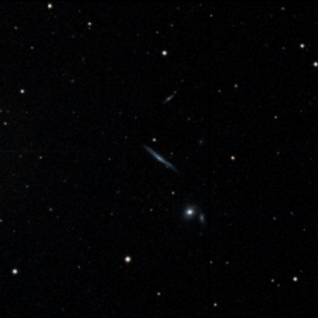 Image of UGC 8324