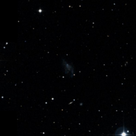 Image of UGC 9380