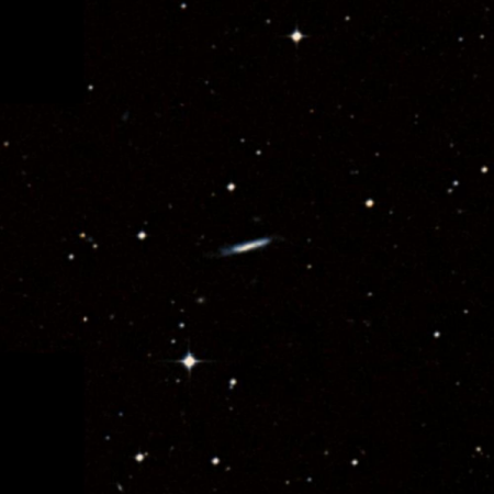 Image of IC721