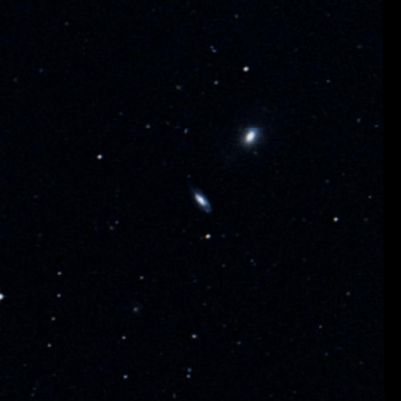 Image of IC1556