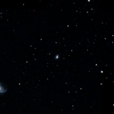Image of NGC6006
