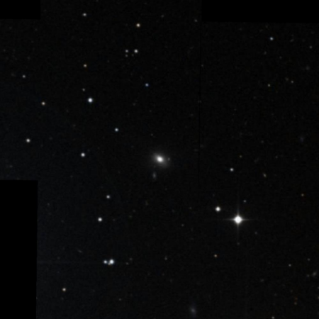 Image of IC990