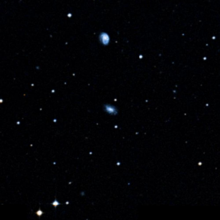 Image of IC327