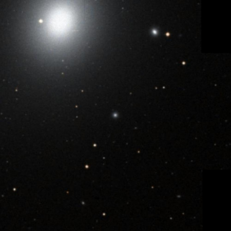 Image of NGC4471