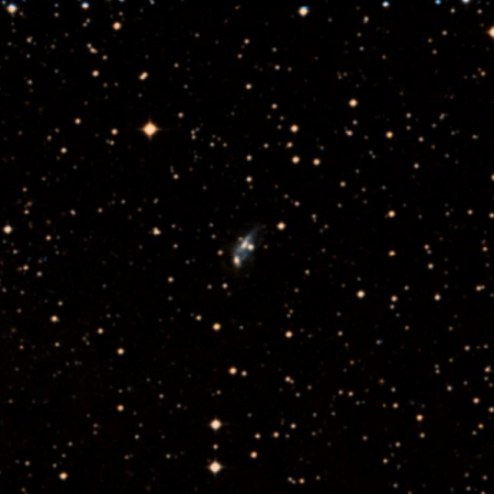 Image of UGC 11591