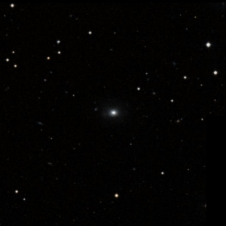 Image of IC942