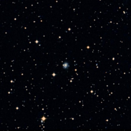 Image of NGC6957