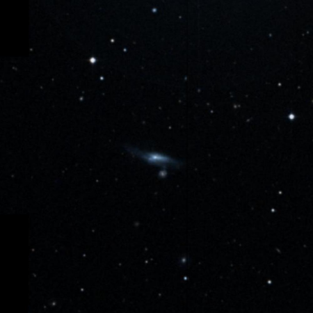 Image of UGC 7175