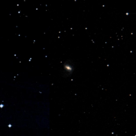 Image of IC375