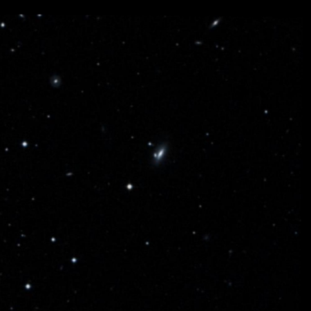 Image of IC4287
