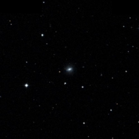 Image of IC2470