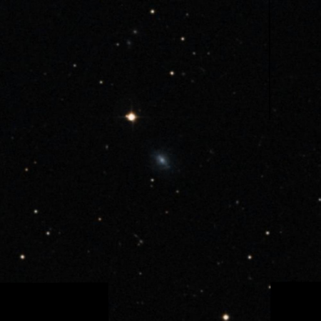 Image of UGC 5595