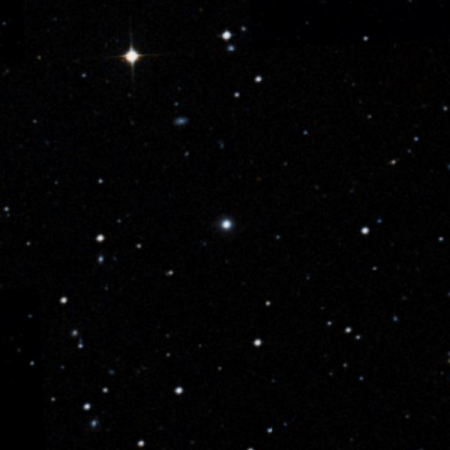 Image of IC2053