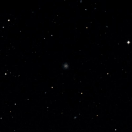 Image of IC3016