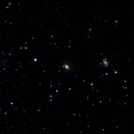Image of NGC6265