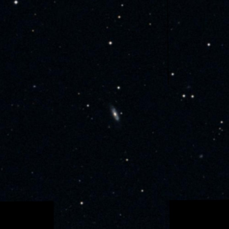 Image of IC2498