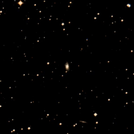 Image of IC437