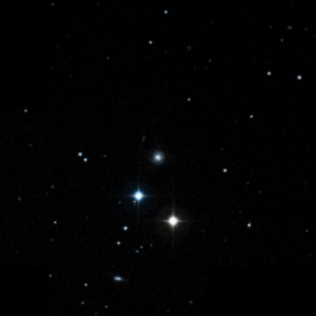 Image of NGC3350