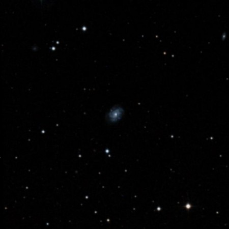 Image of UGC 10241