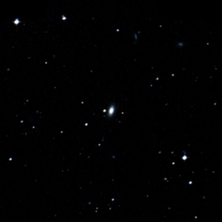 Image of NGC7763