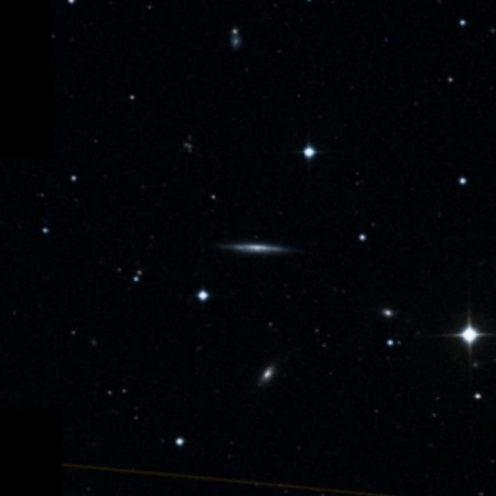 Image of UGC 9448