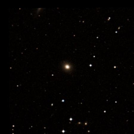 Image of NGC1413