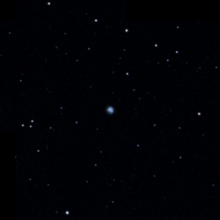 Image of IC1725