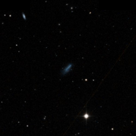 Image of UGC 8382