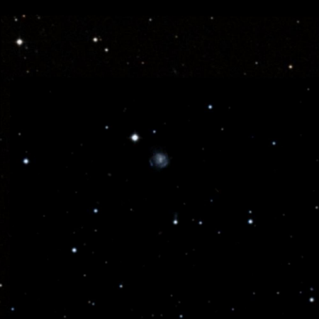 Image of IC1113