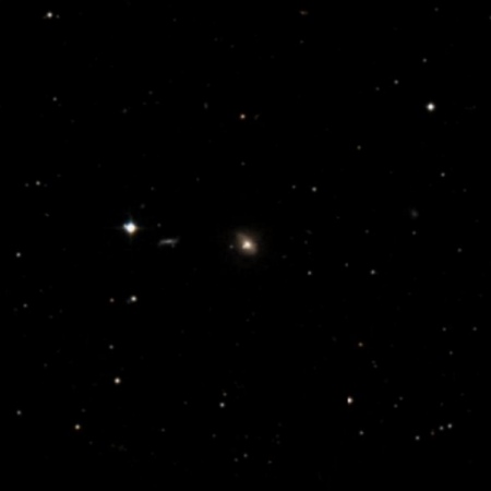 Image of IC1082