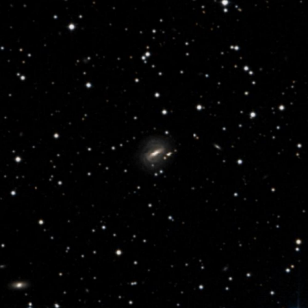 Image of NGC7342