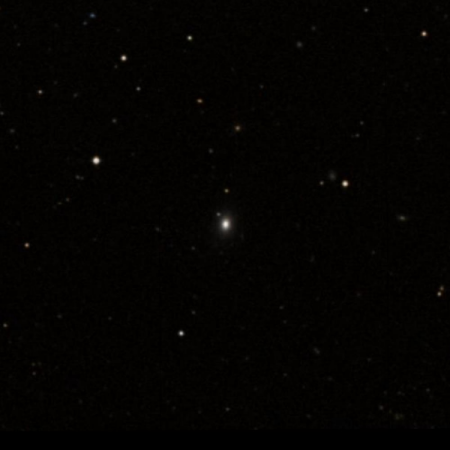 Image of IC595