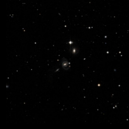 Image of UGC 9894