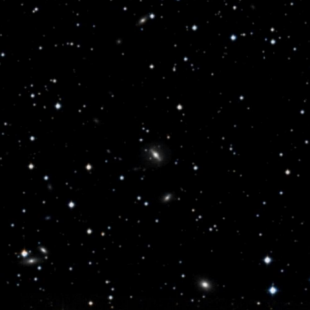 Image of NGC1264