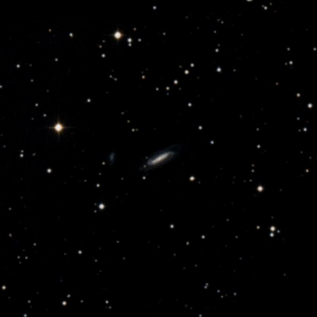Image of UGC 12362