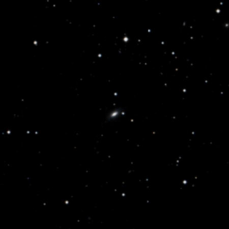 Image of IC2254