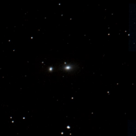 Image of IC859