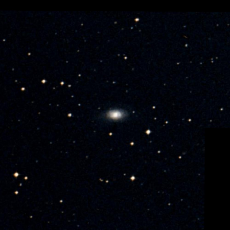 Image of IC1060