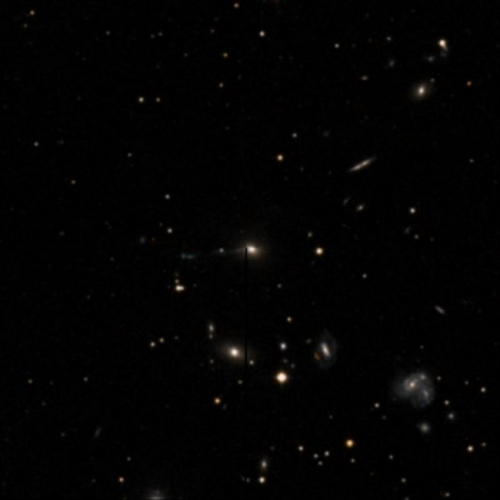 Image of IC1182