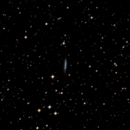 Image of IC4714