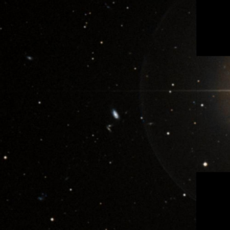 Image of IC1053