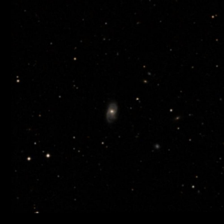 Image of UGC 9259