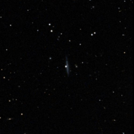 Image of UGC 5677