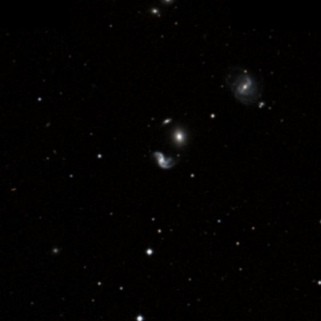 Image of IC870