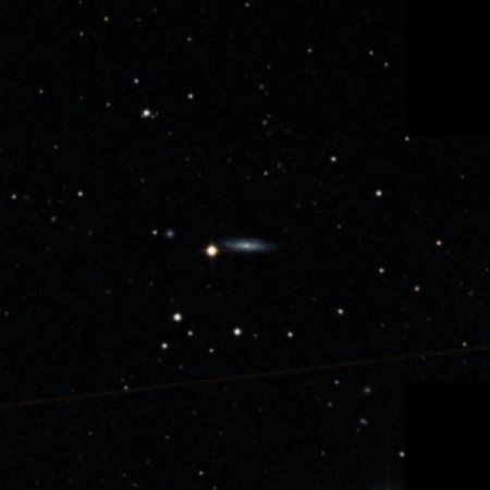 Image of UGC 9656