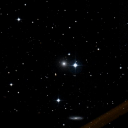 Image of NGC7112