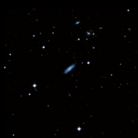 Image of IC1594