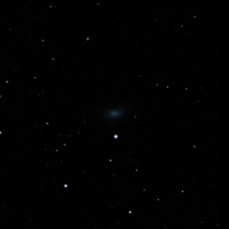 Image of IC3073