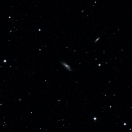 Image of UGC 9338