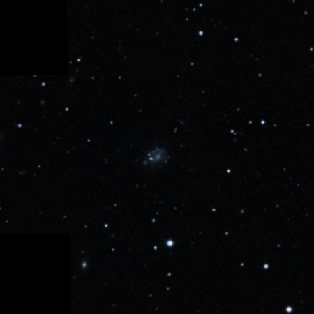 Image of IC1677